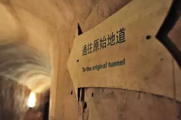 顺义大芦苇荡樱桃采摘园,顺义五大樱桃园