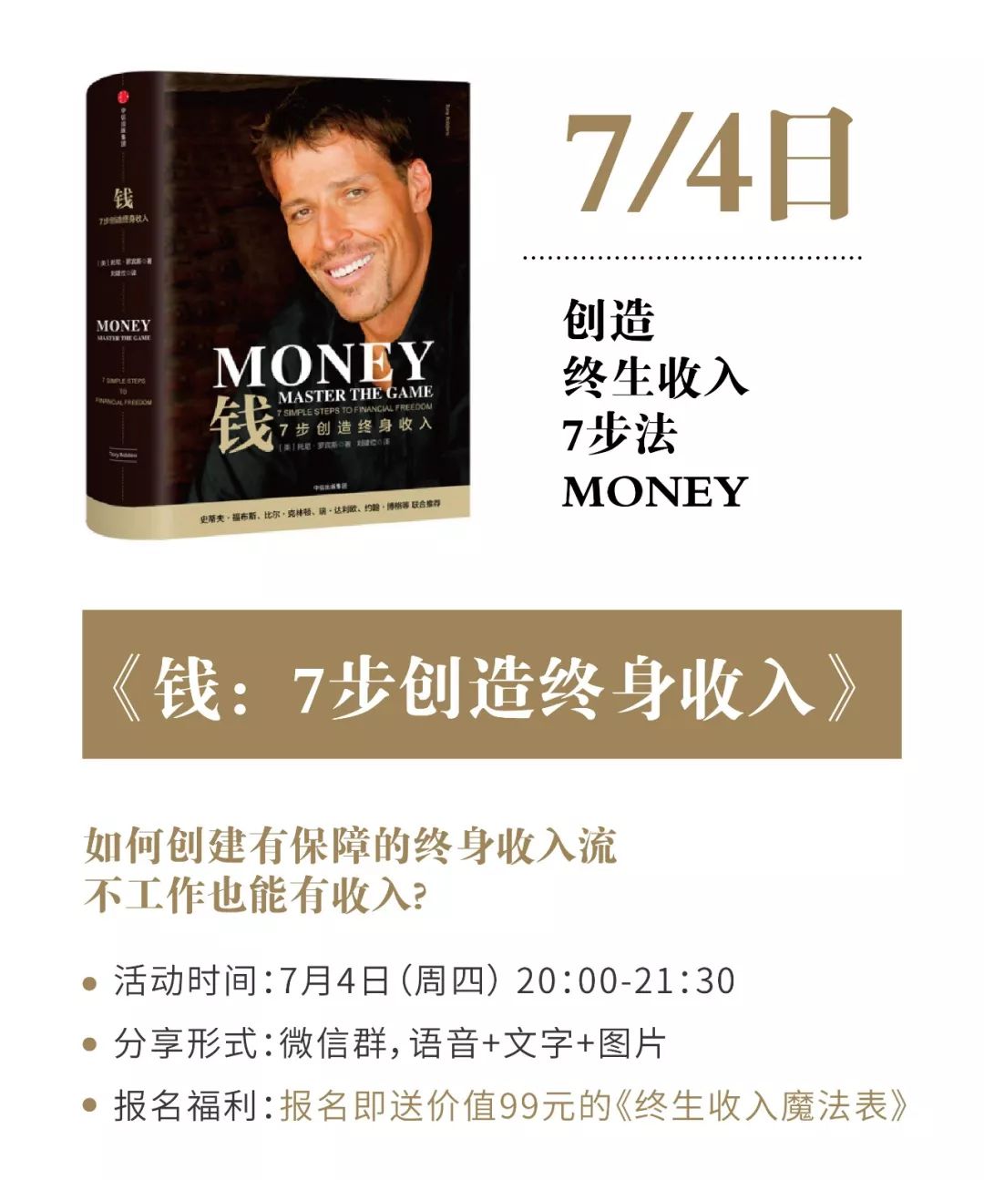 适合定投的五只最棒的指数基金,小白基金定投如何操作