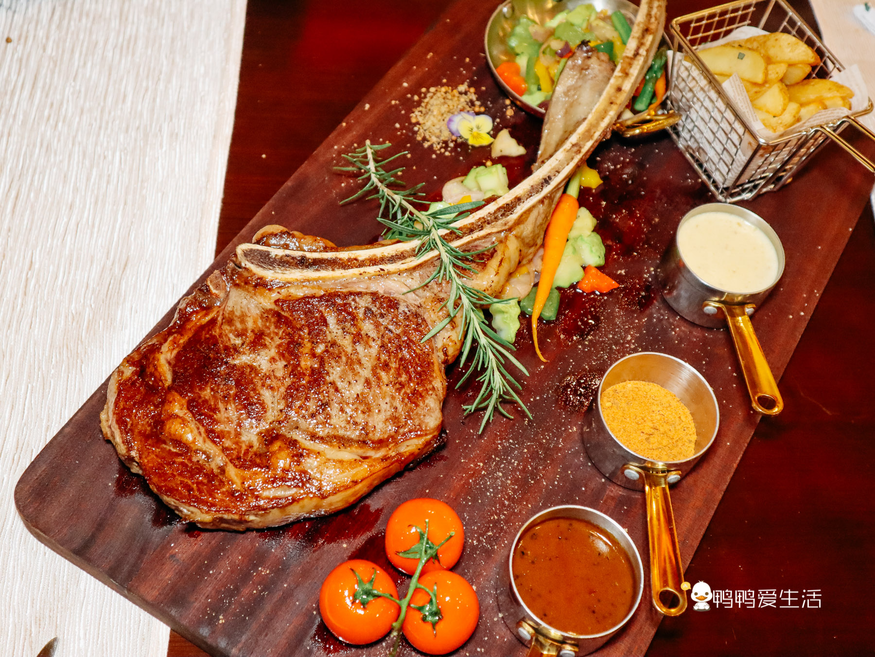 旅行厦门海悦山庄攻略,五一来厦门旅游