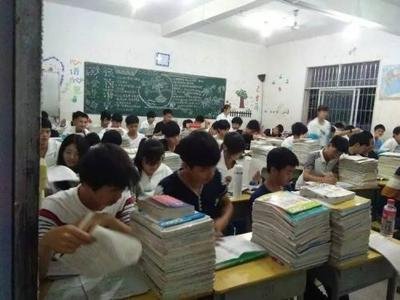 孩子高二了怎么跟老师沟通学习,孩子高二怎么沟通