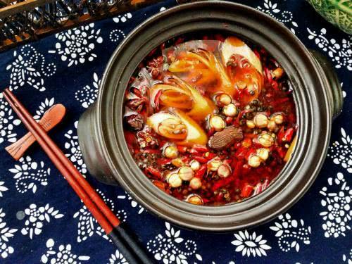 怀孕能吃海鲜吗对胎儿有影响吗,孕妇可以吃哪些海鲜类的食物