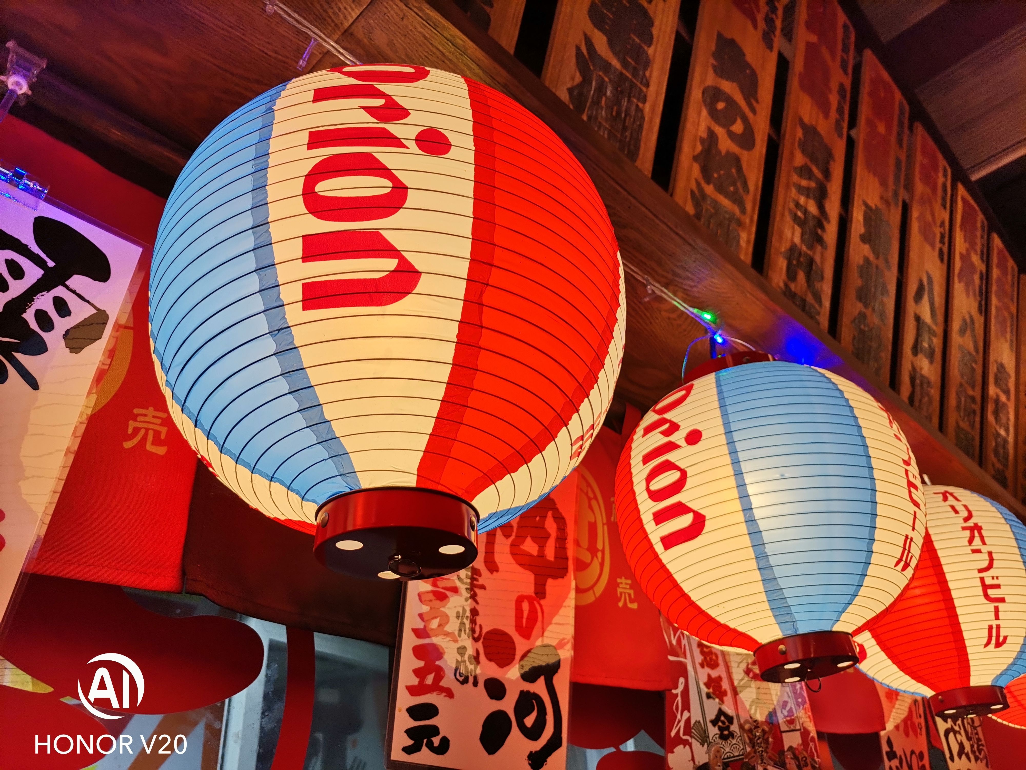 荣耀v20扩展存储,荣耀v20nm卡