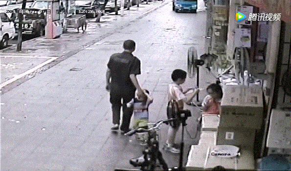 人贩子自述最新骗术,人贩子最新骗术揭秘