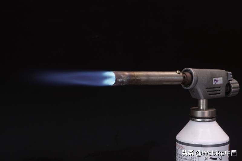 diy油箱怎么焊接,diy油箱要准备什么