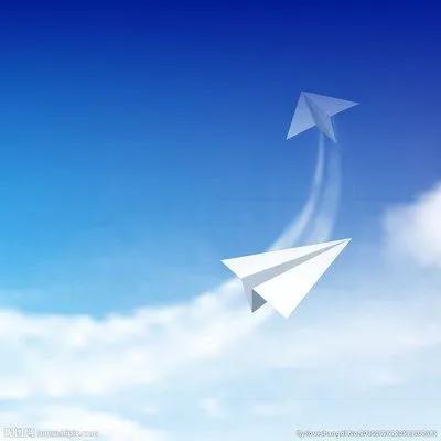 分解梦想,梦想背面慢动作分解0.8