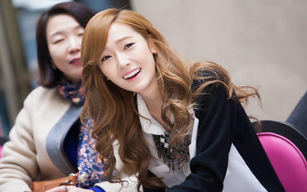 韩国明星减肥餐公开看完整个人都不好了