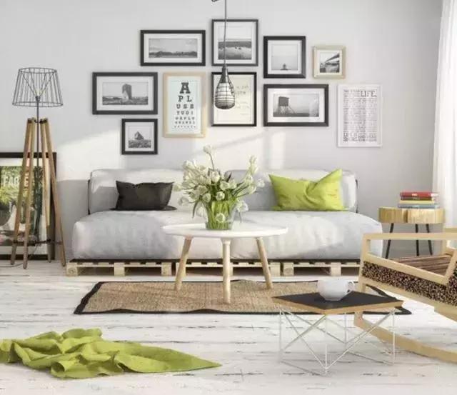 梅西c罗内马尔住处,梅西c罗贝克汉姆谁成就高