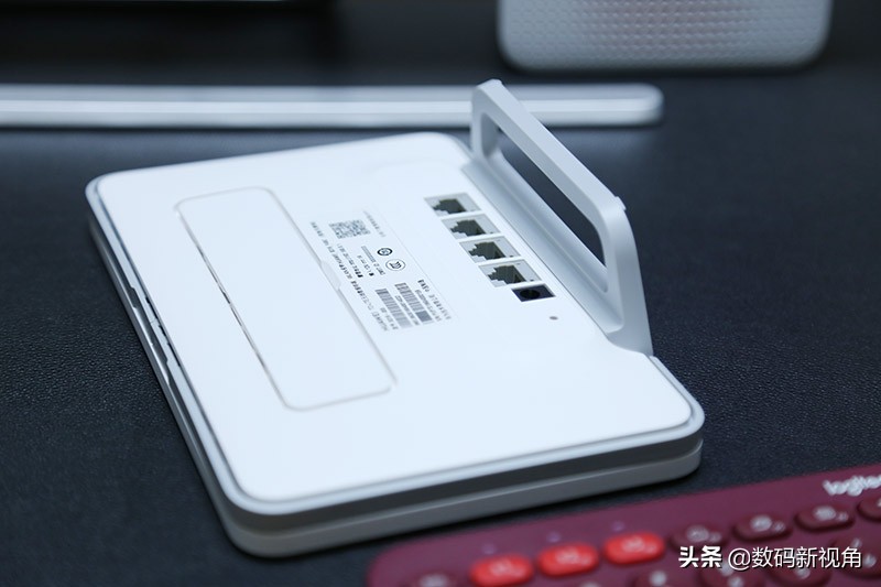 9102了，多设备无线上网该怎么破，来试试华为4G路由2Pro吧