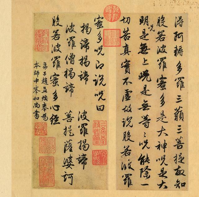 孩子不想写字要怎么正确教育,孩子不想练习写字该怎么办