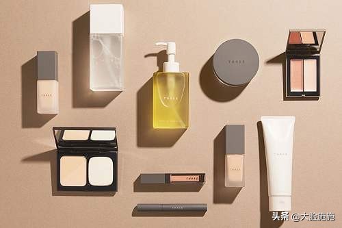 适合孕妈用的大牌护肤品推荐,孕期美妆及护肤品牌有哪些