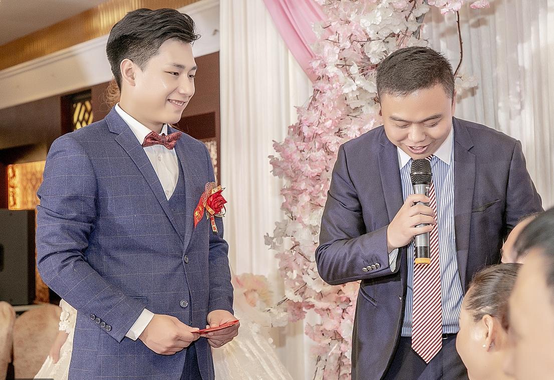 六个技巧让你克服紧张心理,缓解紧张的方法6个小技巧