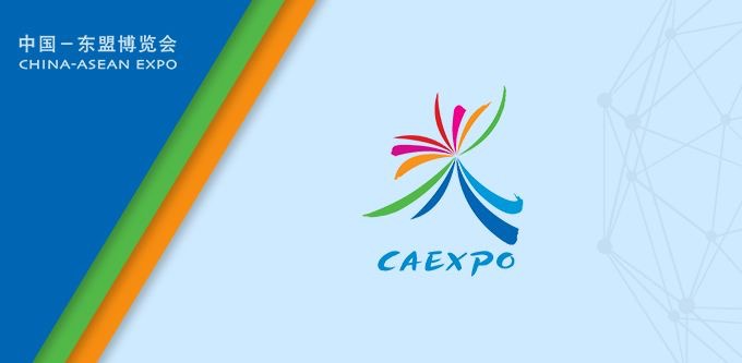 菲律宾主要农产品是什么,菲律宾向中国出口哪些农产品