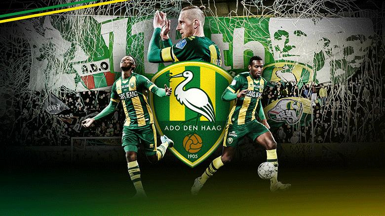 疫情下的中国足球俱乐部,海牙足球俱乐部直播回放