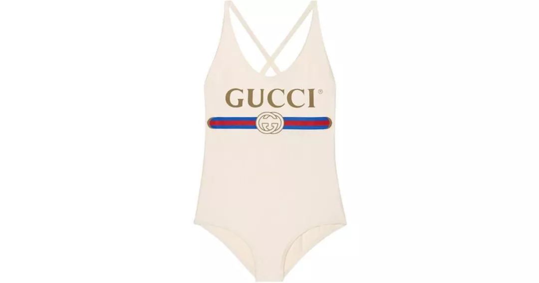 lv包为什么是奢侈品,万元lv包包