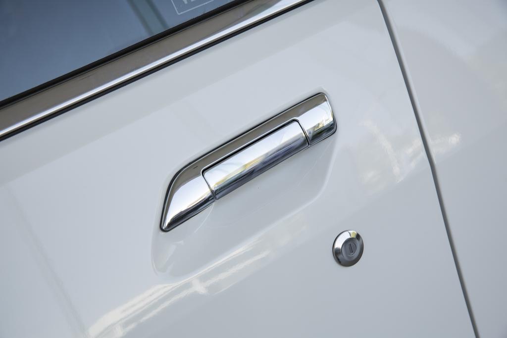 哈弗h5为什么两驱比四驱贵,哈弗h3和h5二手车怎么样