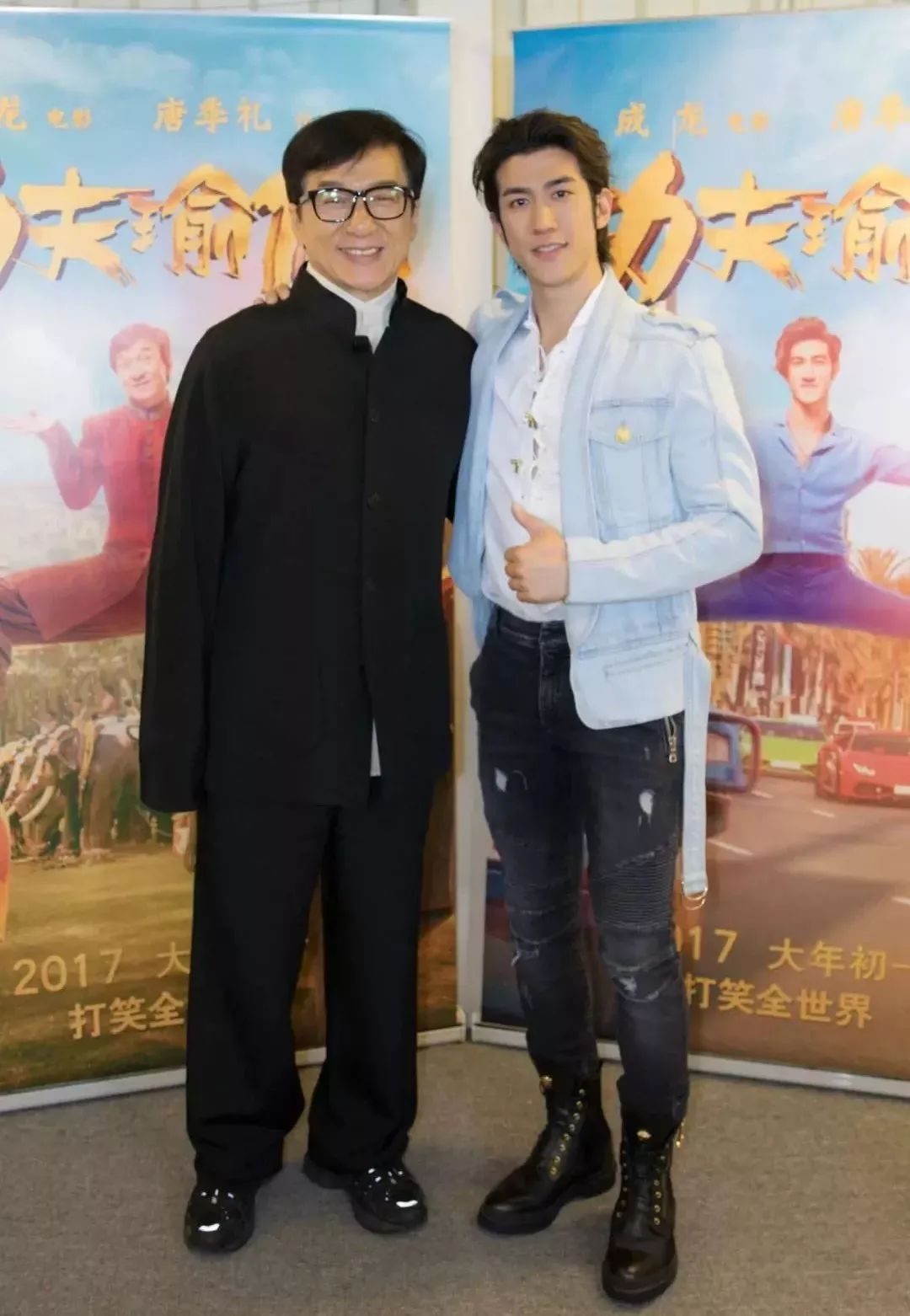 适合精英男士的腕表,三十岁男士想拥有的五款腕表