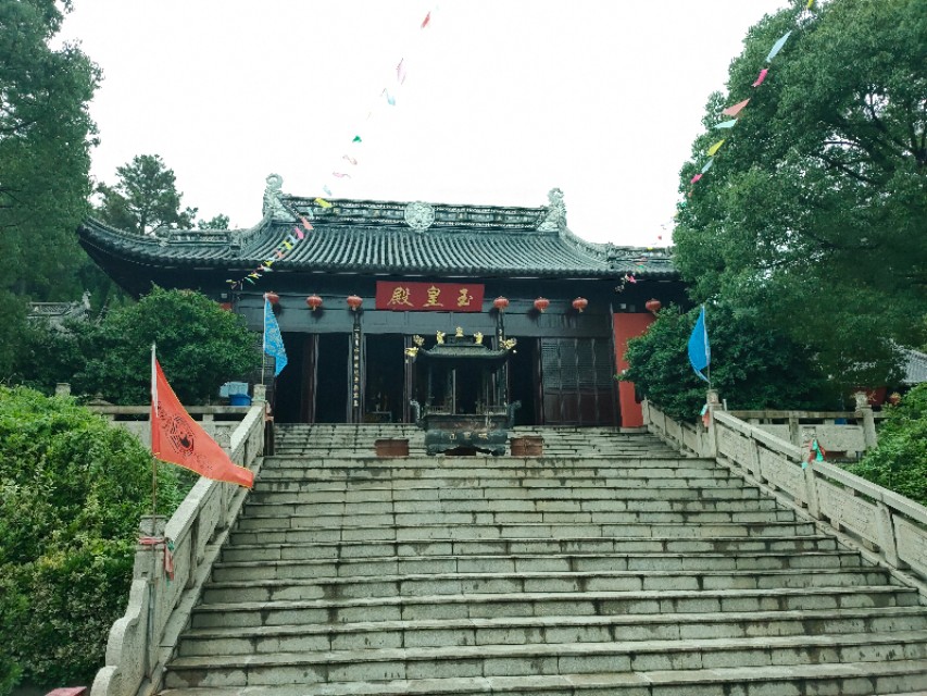 苏州上方山国家森林公园地图,苏州上方山国家森林公园航拍