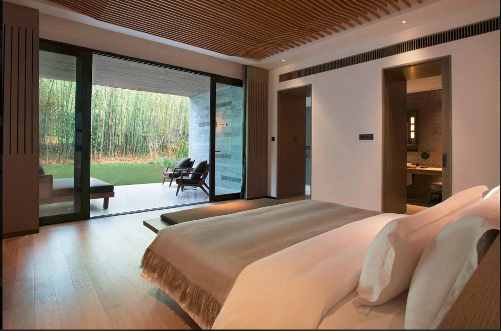 桂林阳朔糖厂改造酒店,阳朔老糖厂酒店