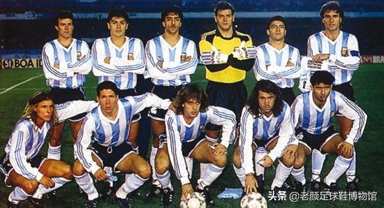 吸毒禁赛13个月百米速度居然10秒23，没人追得上阿根廷疾风之子