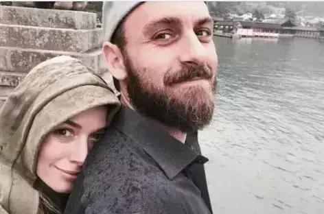 足坛七夕情话,足坛情书