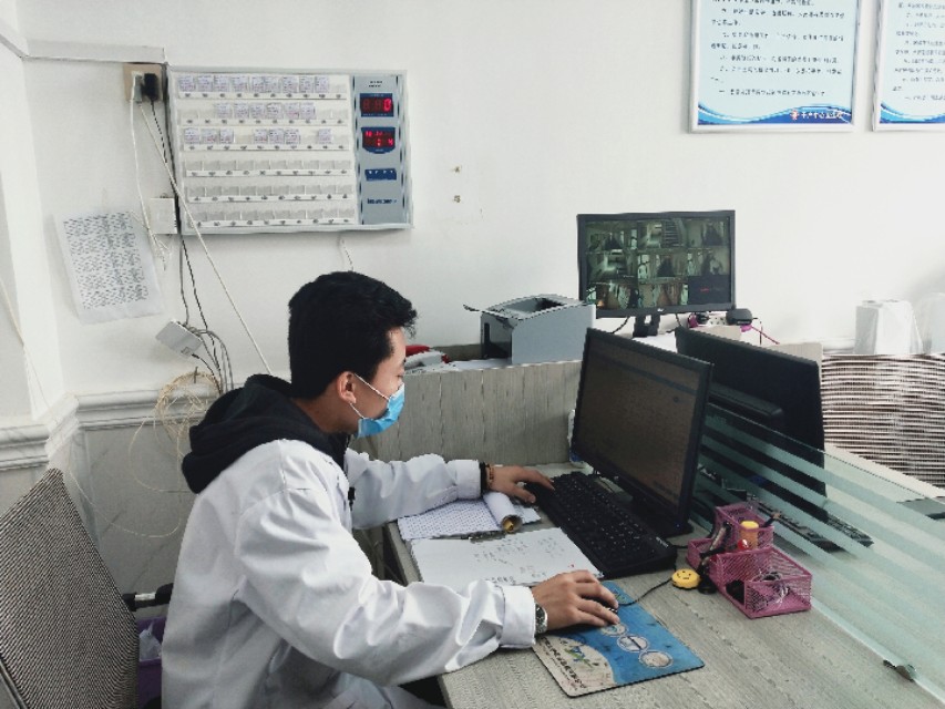 千户镇卫生院在哪里,千户镇干部名单