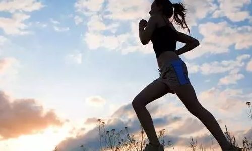 完整歌单运动歌曲,我的运动歌单