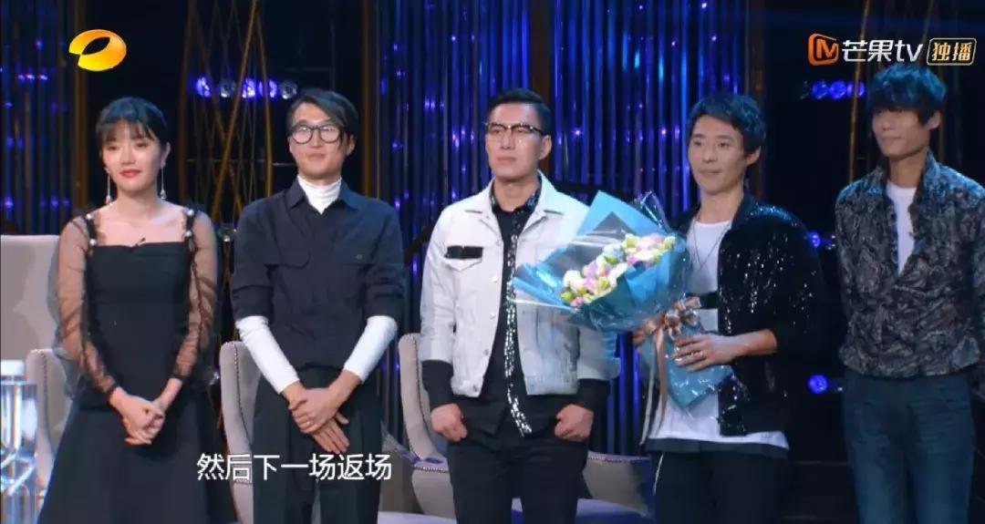 歌曲逃跑计划夜空中最亮的星,逃跑计划梦中的你开场