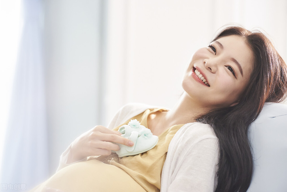 孕期吃得多会影响胎儿智商吗,怀孕过度控制体重对胎儿有影响吗