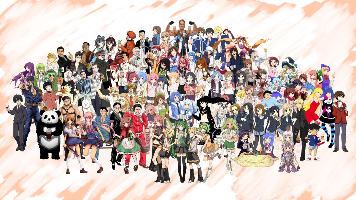 B吧易主背后的江湖恩怨，二次元世界就太平了吗？