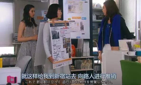 angelababy在哪里买的房子,angelababy几套房