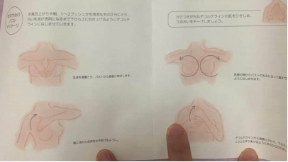 最全母婴用品,母婴用品十大排行榜可心柔