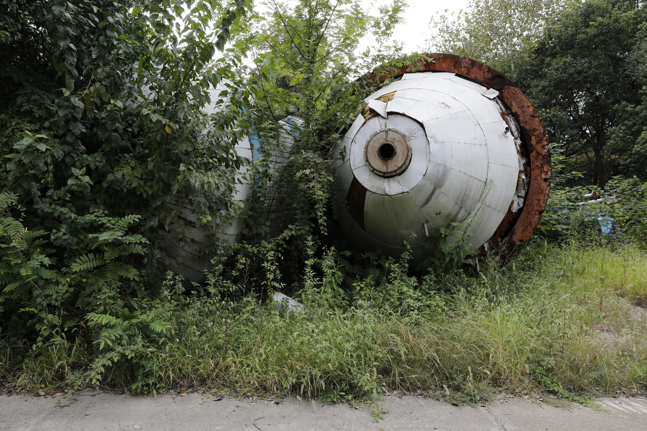 武汉东西湖产的雪花啤酒,东西湖雪花啤酒厂2015年