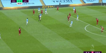 福登几岁加入曼城青训营,曼城青训三杰天赋谁最高