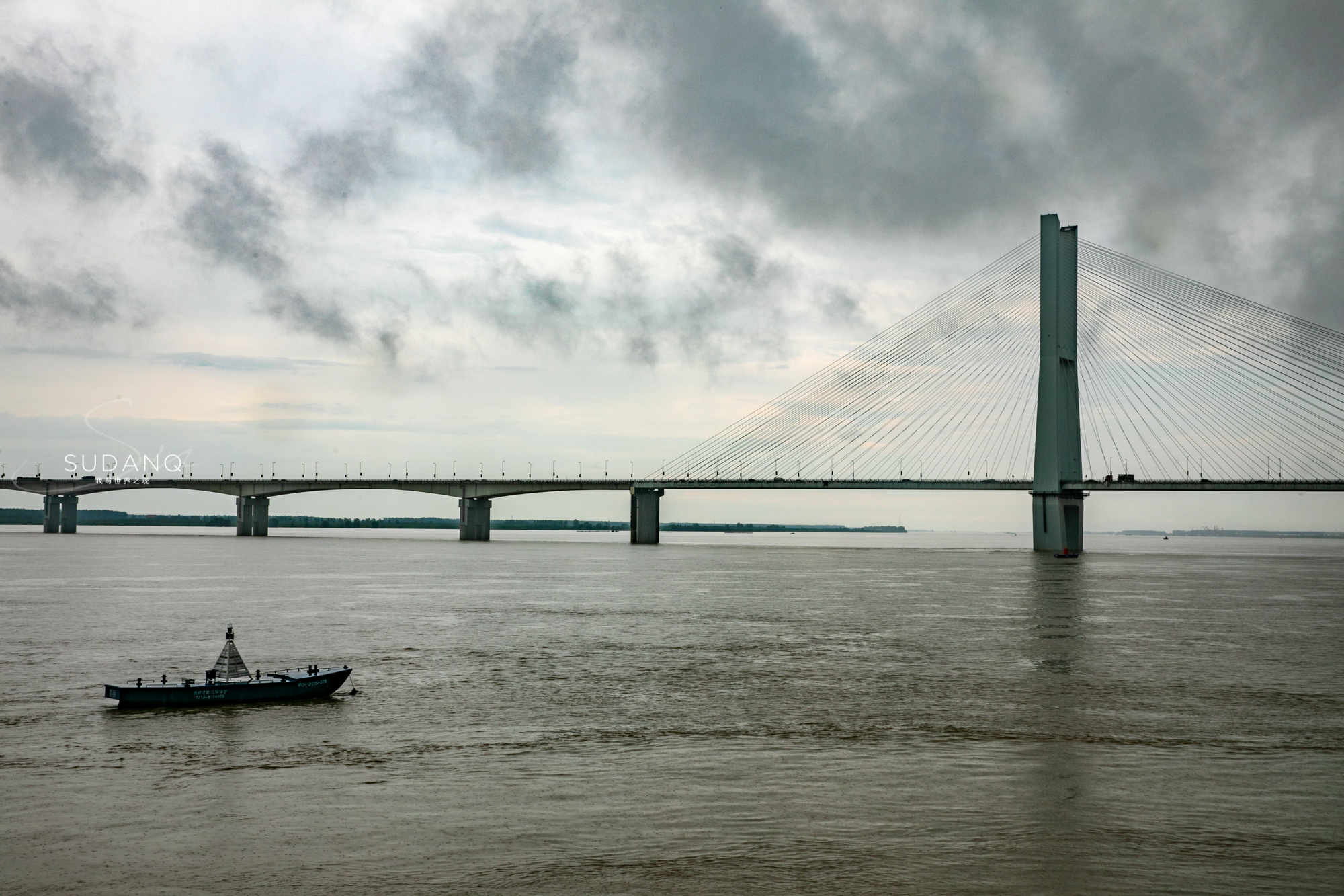 湖北小上海,湖北小上海在哪里