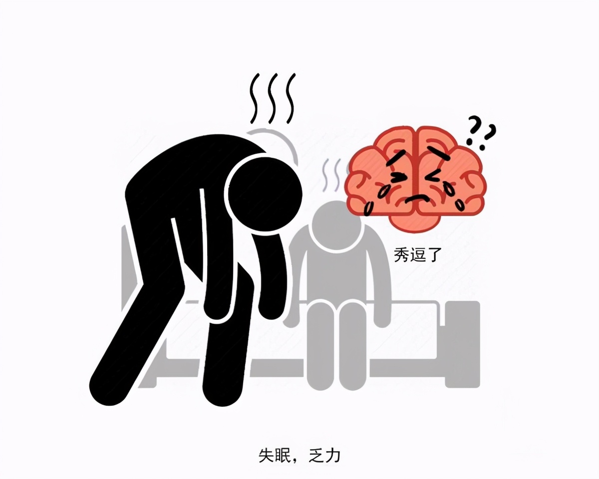 肝癌复发和转移有什么征兆,肝癌术后复发肝内转移能活多久