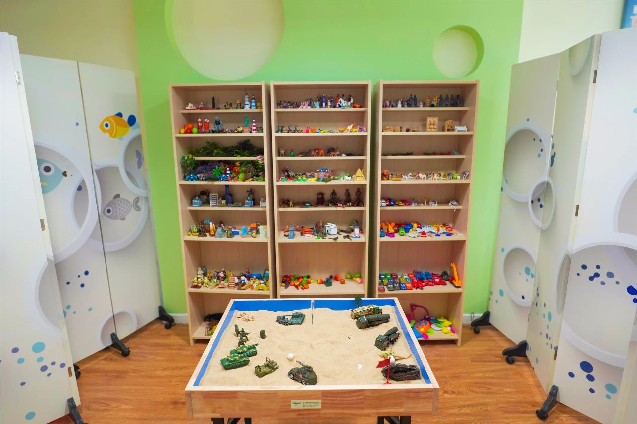 名校力量|原来你是这样优秀的科利华