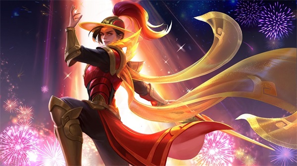 英魂之刃口袋版自走棋怎么玩,英魂之刃口袋版自走棋超强套路