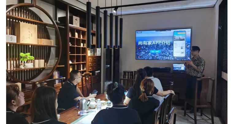 香江家居金海马家居,香江家居城金海马