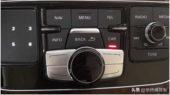 胎压警示灯亮了但是轮胎没有问题,胎压低警示灯亮了是扎胎了吗