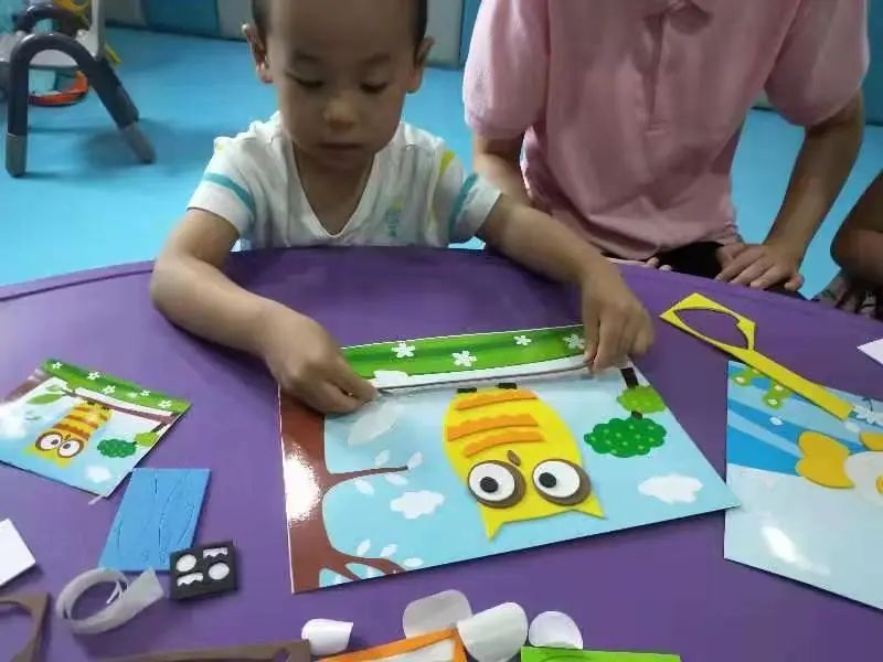 闻香识女人女人是世界最好的东西,闻香识女人的情感