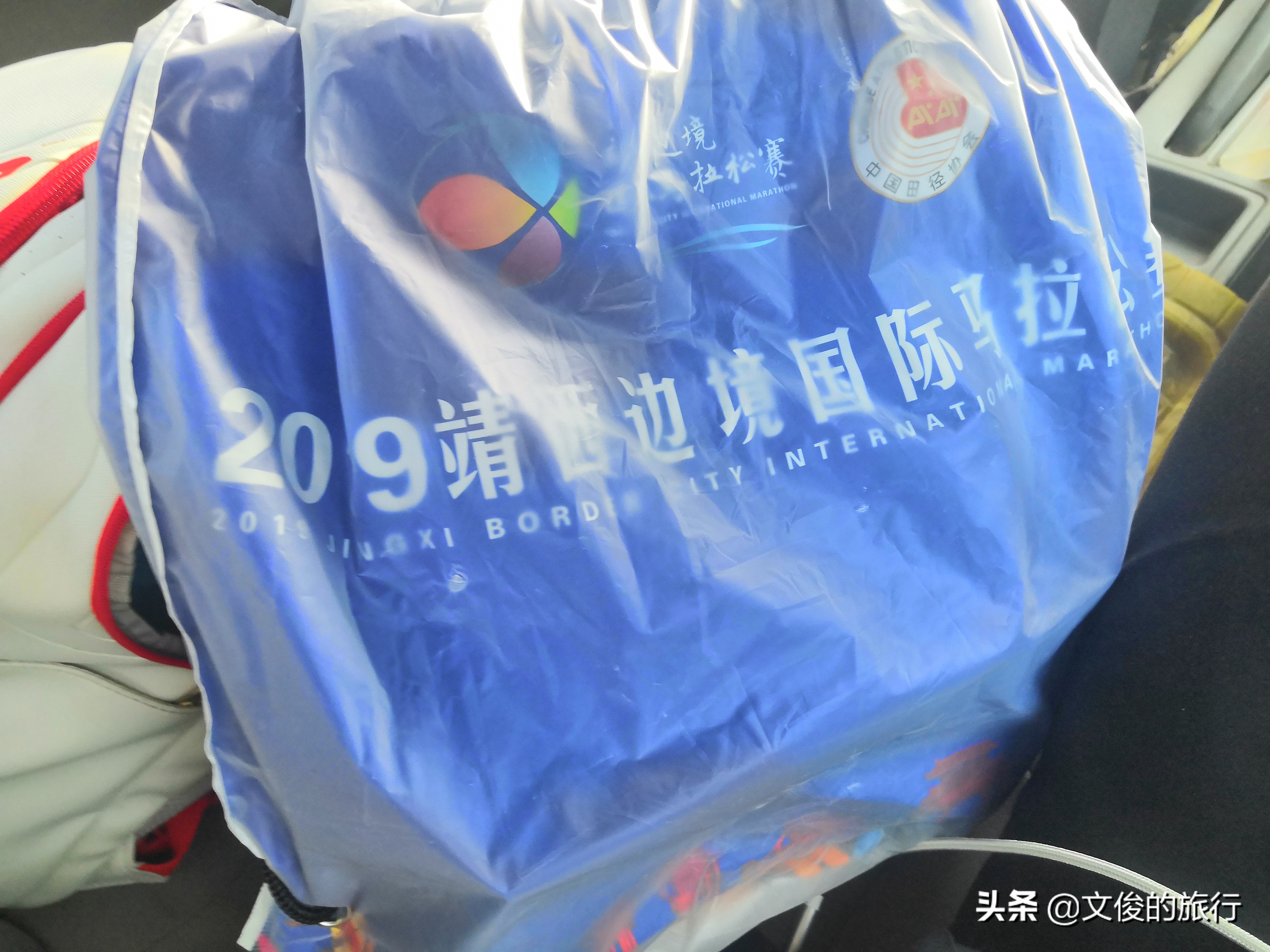 靖西两天一夜旅游,靖西旅游景点靖西锦绣古镇