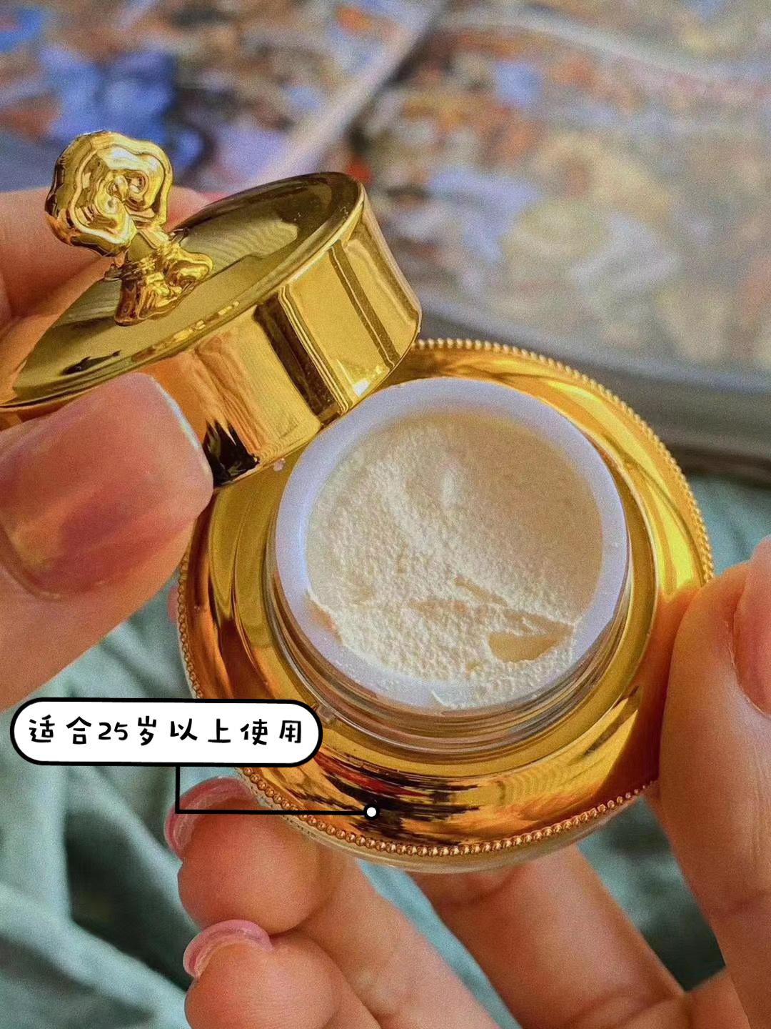 良心好用国货化妆品,超市有哪些值得买的护肤品