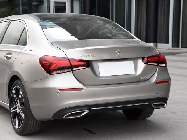 目前上市的思域哪款最值得买,最新款思域哪款车最值得购买