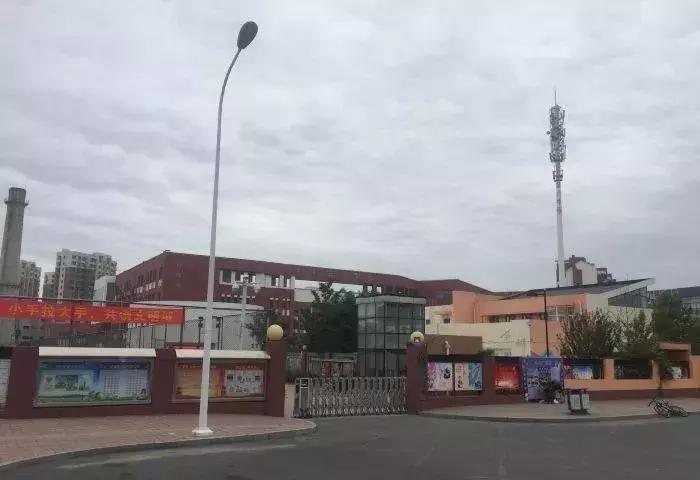 关于武清学区房，大神杨总说...