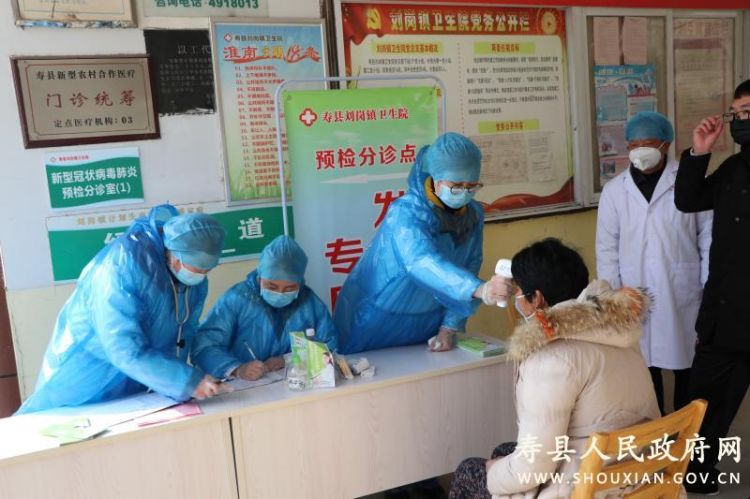 疫情防控打造校园战疫铜墙铁壁,筑牢抗击疫情铜墙铁壁