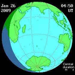 为什么把东西叫做东西,为什么物品叫东西而不是南北