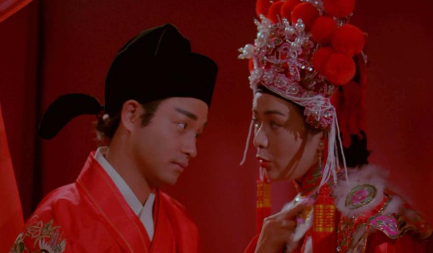 黄百鸣谈两部家有喜事,变与不变人生新篇章