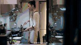 年底餐饮文案视频,餐饮年后淡季文案走心的句子