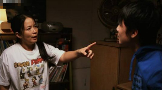 两次获得影后,两次获得奥斯卡影帝