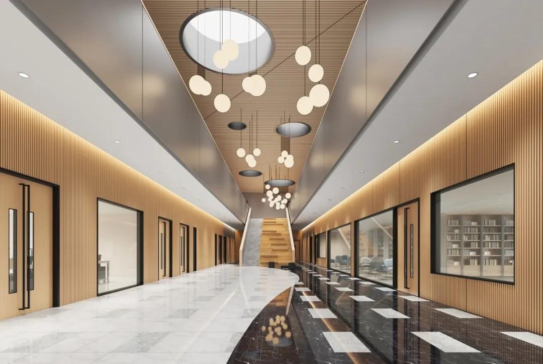 新三宅、G60江南文化季、艺术中心、体育中心，泗泾镇一大波文化项目剧透来了